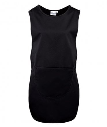 Premier Long Pocket Tabard