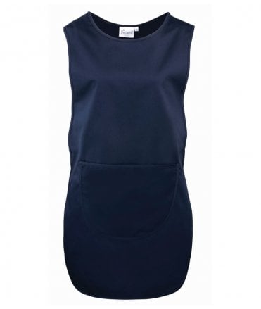 Premier Long Pocket Tabard