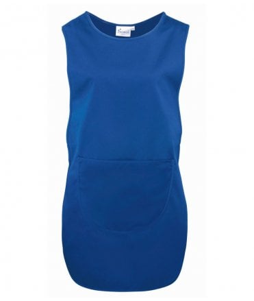 Premier Long Pocket Tabard
