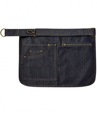 Premier Metro Hip Apron