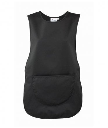 Premier Pocket Tabard