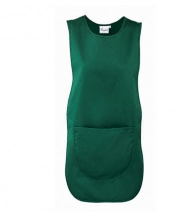 Premier Pocket Tabard