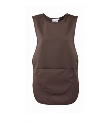 Premier Pocket Tabard