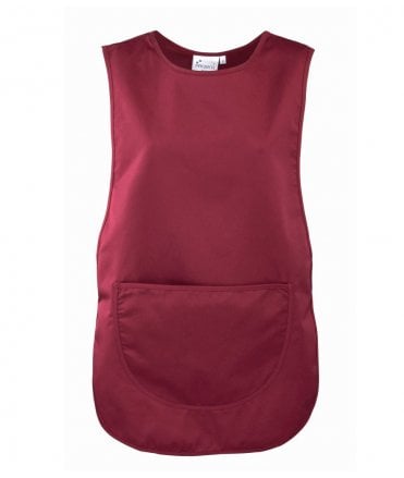 Premier Pocket Tabard