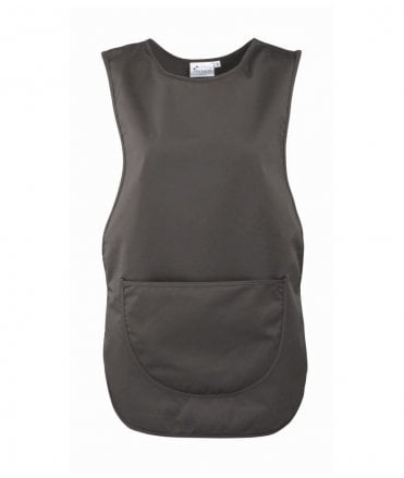 Premier Pocket Tabard