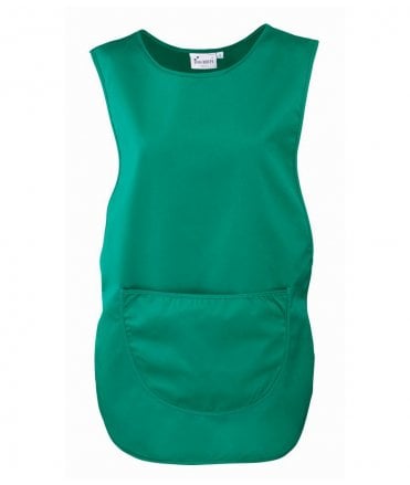 Premier Pocket Tabard