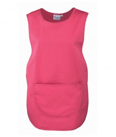 Premier Pocket Tabard