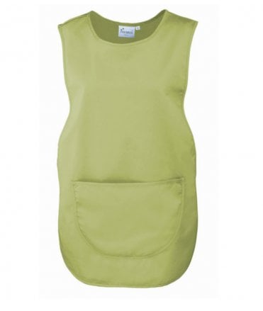Premier Pocket Tabard