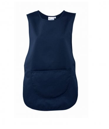 Premier Pocket Tabard