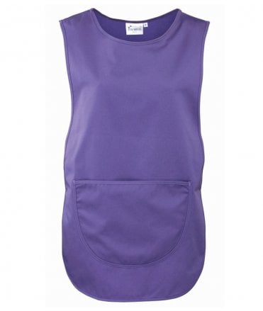 Premier Pocket Tabard