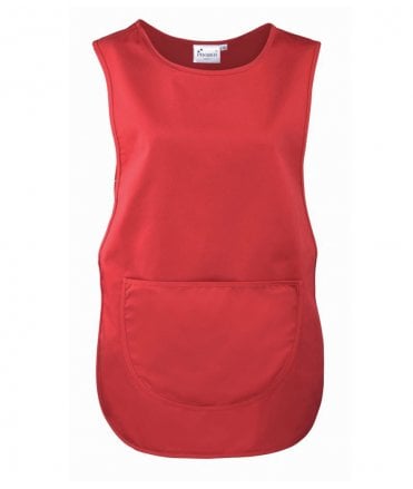Premier Pocket Tabard