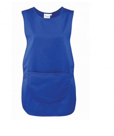 Premier Pocket Tabard