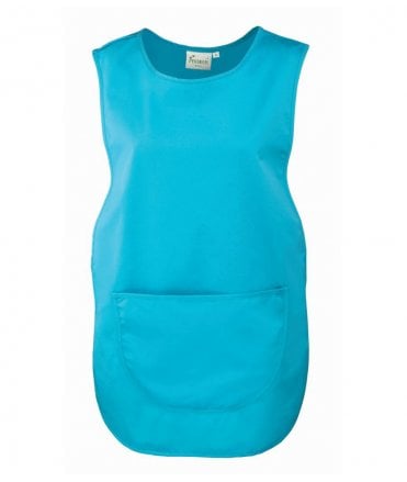 Premier Pocket Tabard