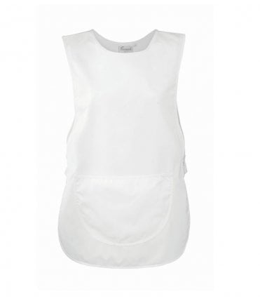 Premier Pocket Tabard