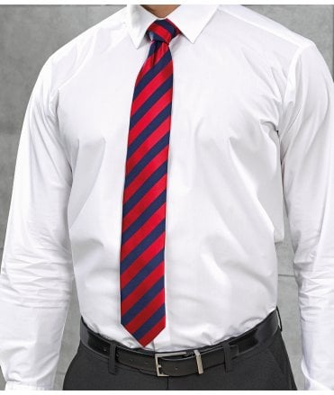 Premier Puppy Tooth Tie