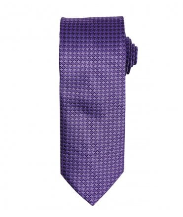 Premier Puppy Tooth Tie