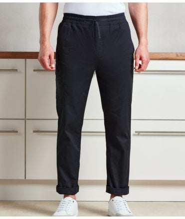 Premier Recyclight Chef's Cargo Trousers