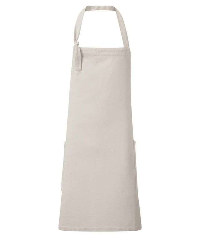 Premier  Regenerate Bib Apron