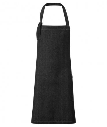 Premier Regenerate Bib Apron