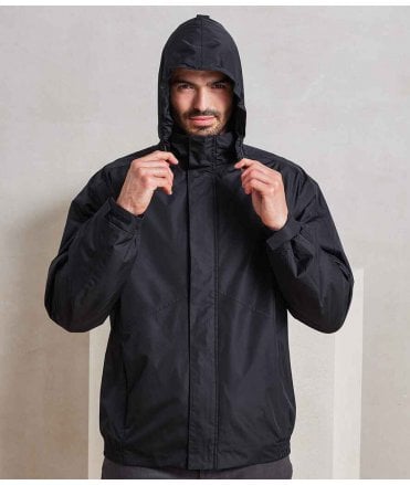 Premier Selsey Hydrochecker Jacket