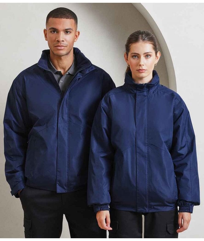 Premier  Selsey Hydrochecker Jacket
