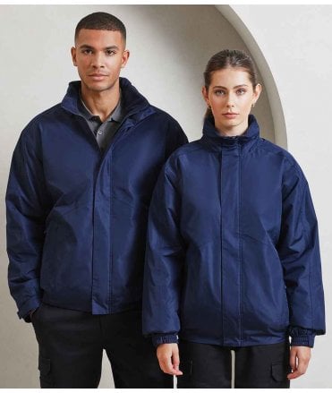 Premier Selsey Hydrochecker Jacket