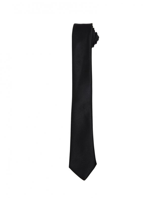 Premier  Slim Tie