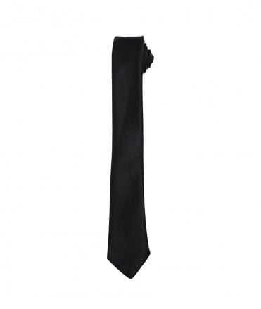 Premier Slim Tie