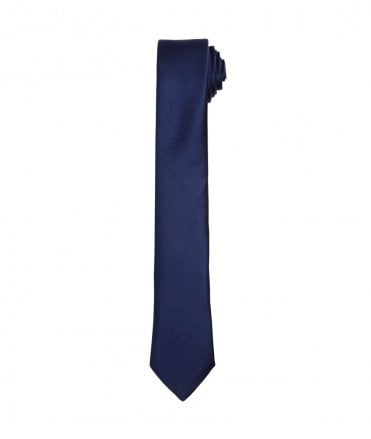 Premier Slim Tie