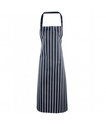 Premier Stripe Apron
