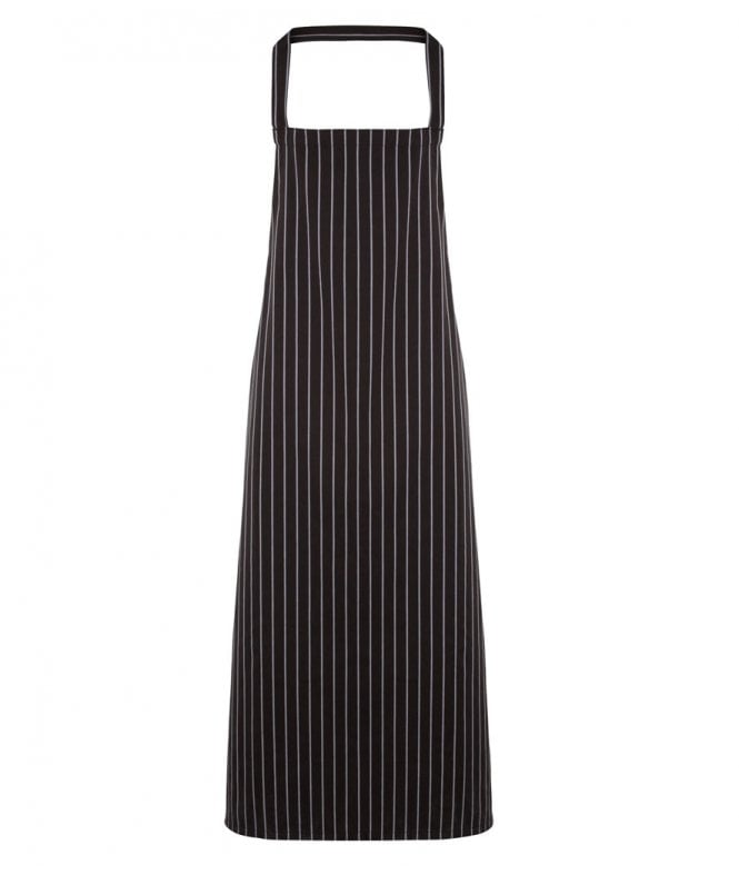Premier  Stripe Apron