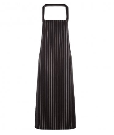 Premier Stripe Apron