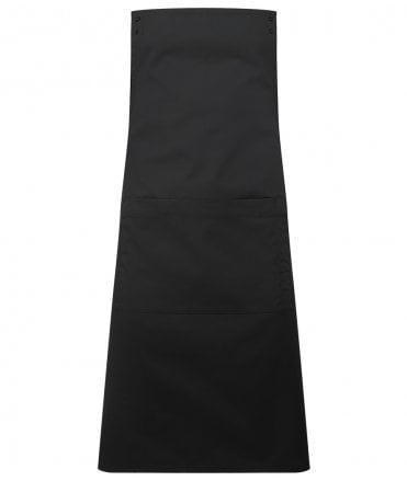Premier Swap and Pop Customisable Apron Body