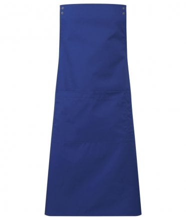 Premier Swap and Pop Customisable Apron Body