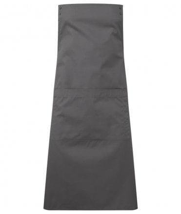 Premier Swap and Pop Customisable Apron Body