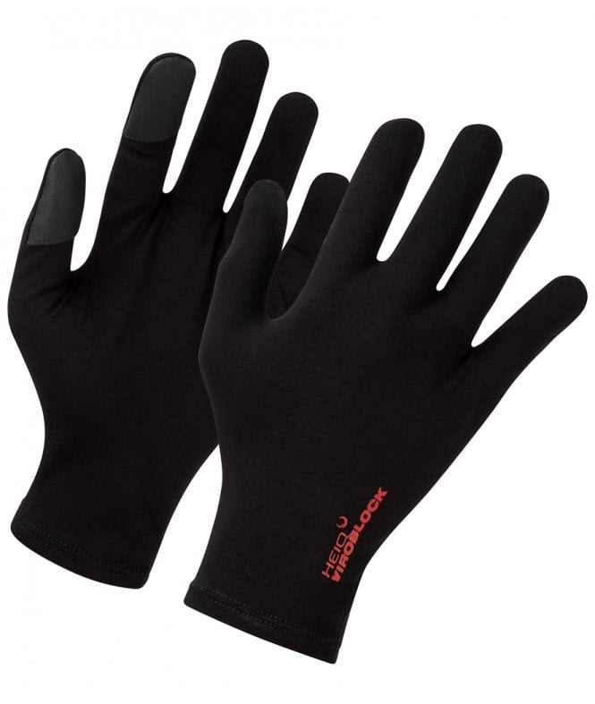 Premier  Touch Gloves HeiQ Viroblock
