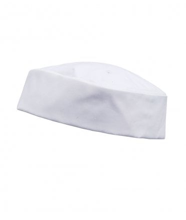Premier Turn-Up Chef's Hat