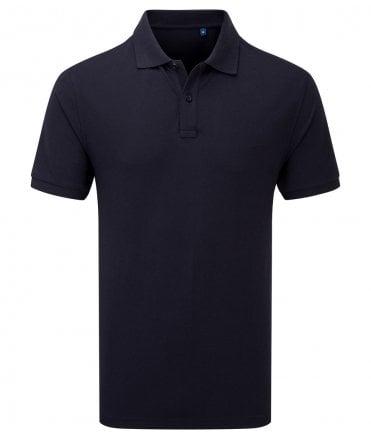 Premier Unisex Polo HeiQ Viroblock