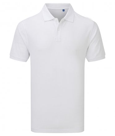 Premier Unisex Polo HeiQ Viroblock