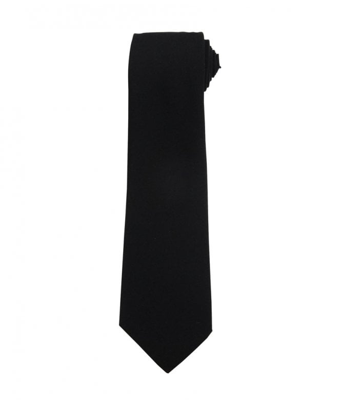 Premier  Work Tie
