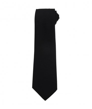 Premier Work Tie