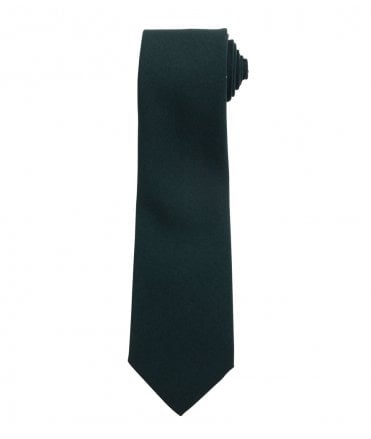 Premier Work Tie