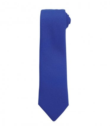 Premier Work Tie