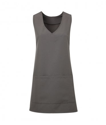 Premier Wrap Around Tunic Apron