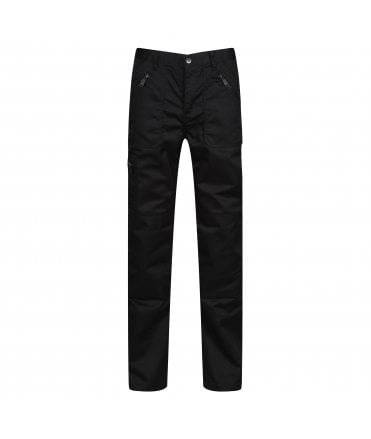 Pro Action Trouser