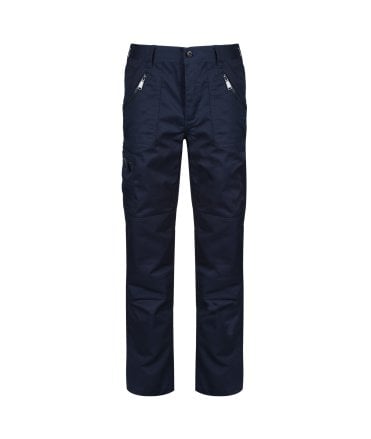 Pro Action Trouser