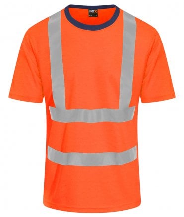 Pro Rtx High Vis T-Shirt
