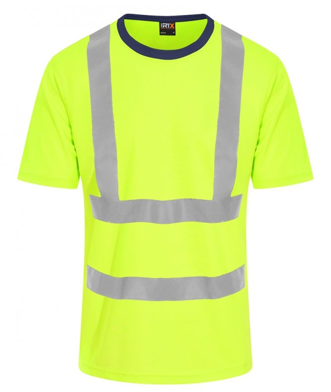 Pro Rtx High Vis  T-Shirt
