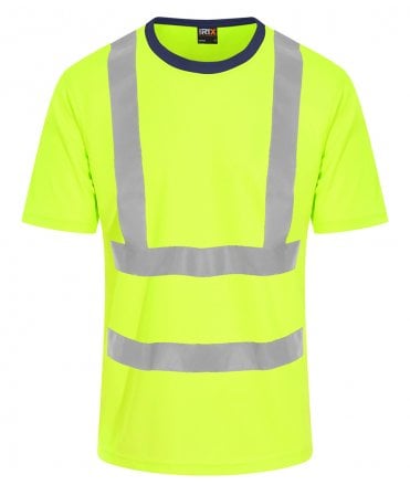 Pro Rtx High Vis T-Shirt