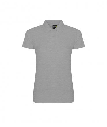 PRO RTX Ladies Pro Pique Polo Shirt